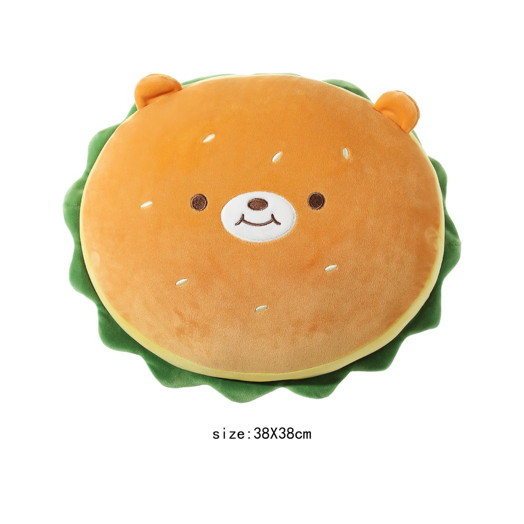 Miniso