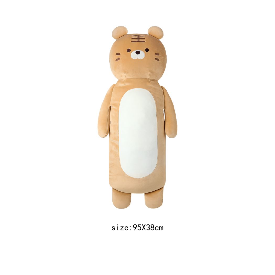 Miniso