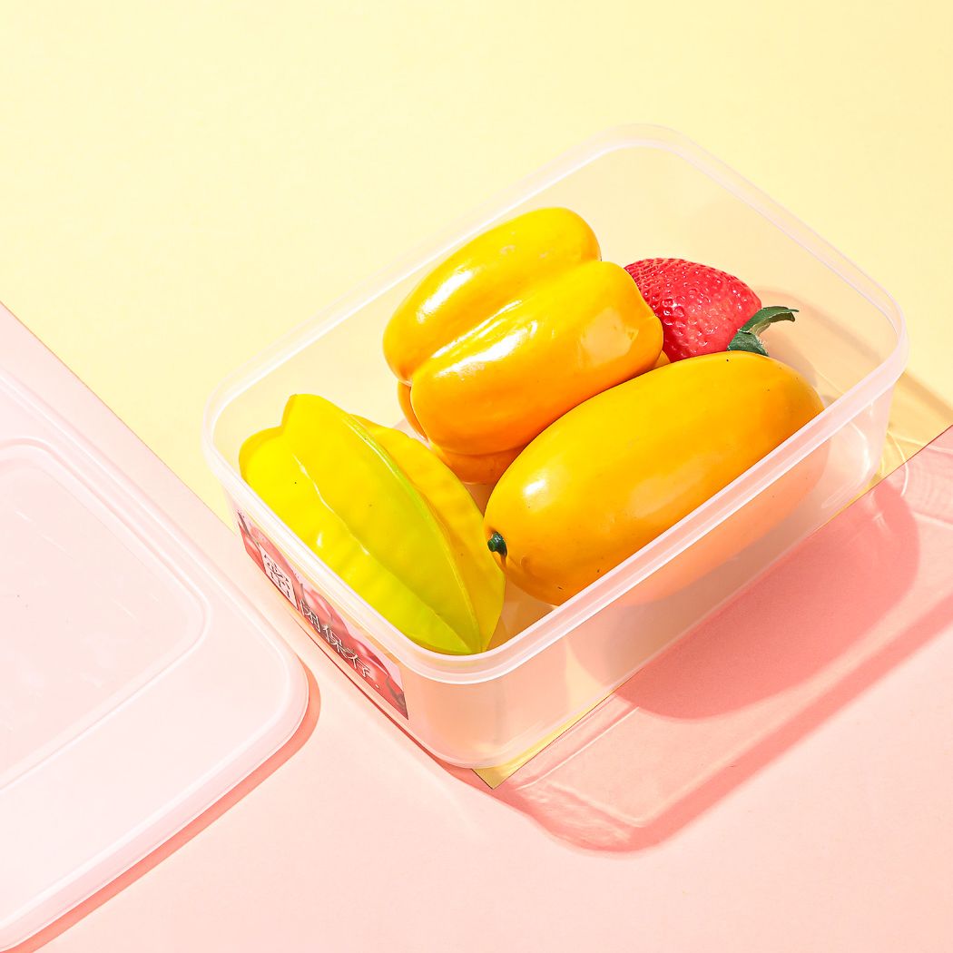 Miniso