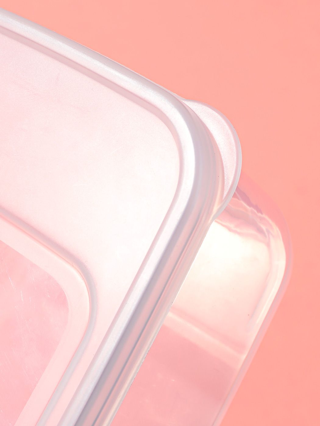 Miniso
