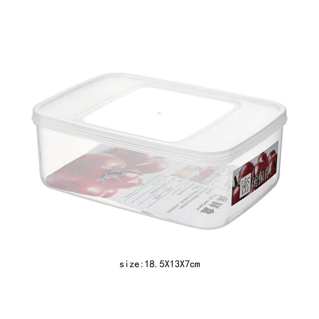 Miniso