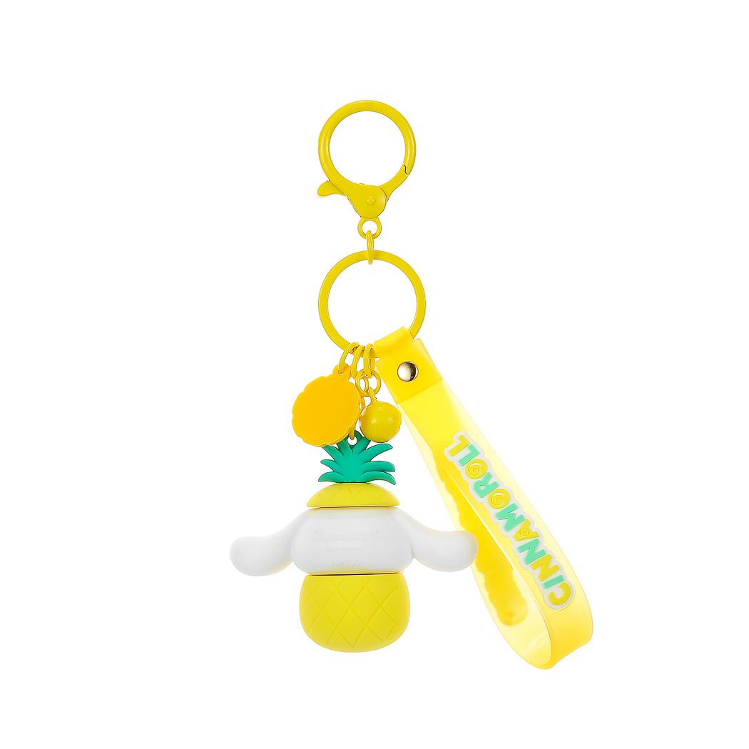 Miniso