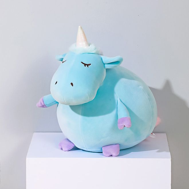Miniso