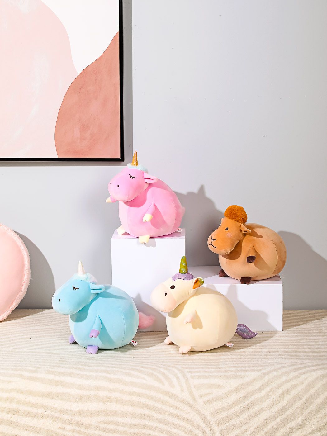 Miniso