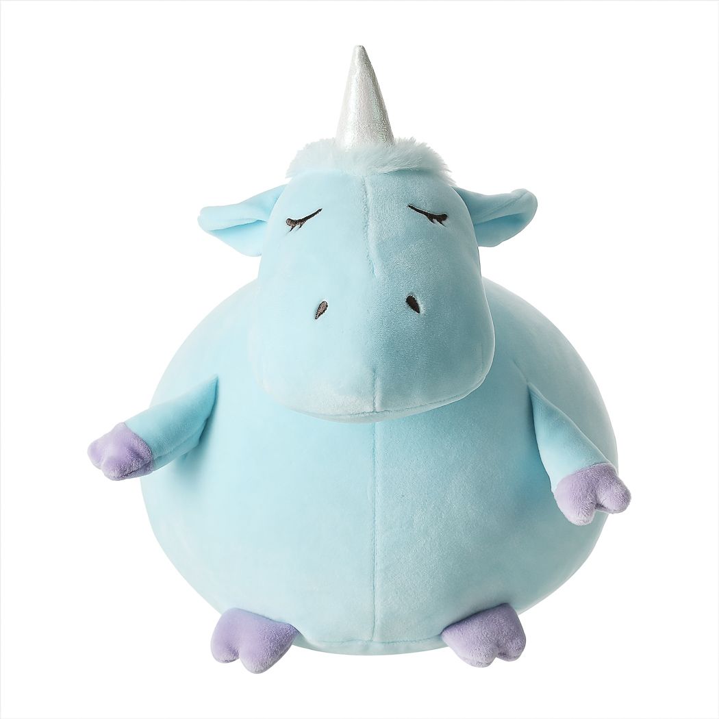 Miniso
