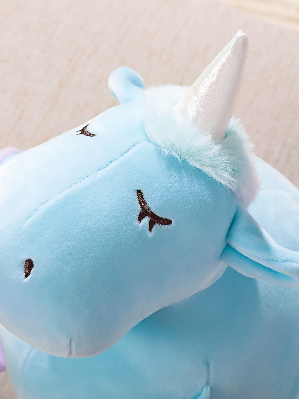 Miniso