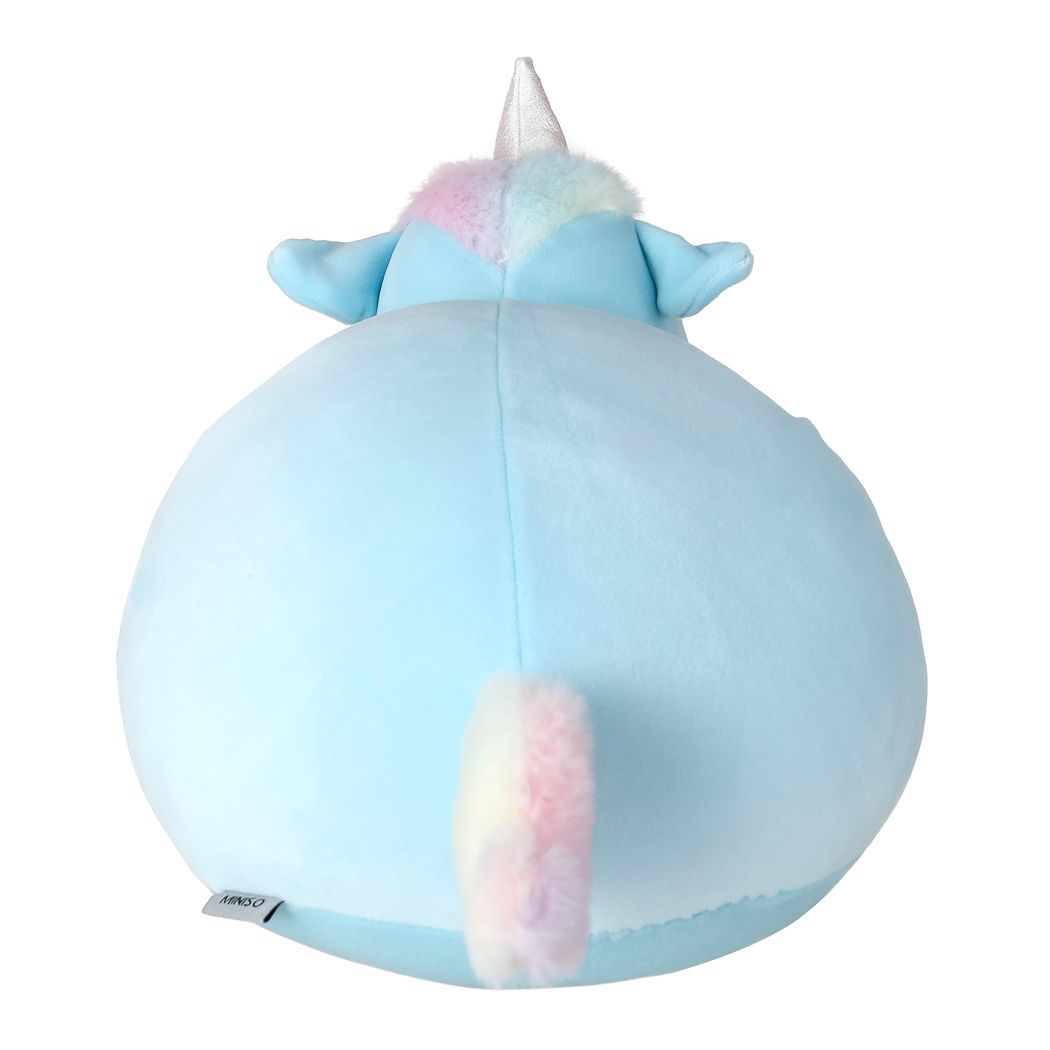 Miniso