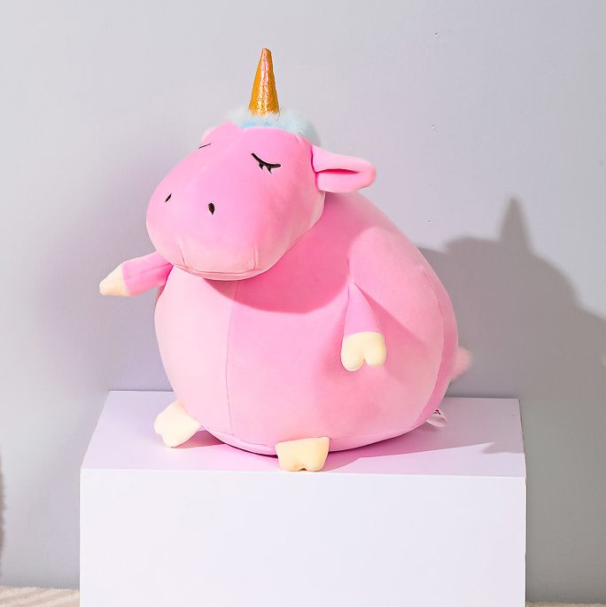 Miniso