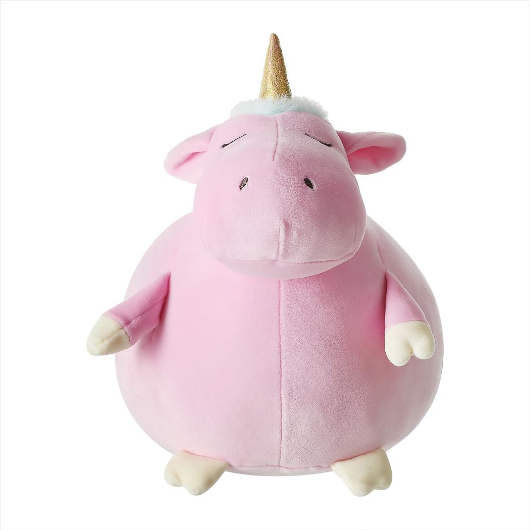 Miniso