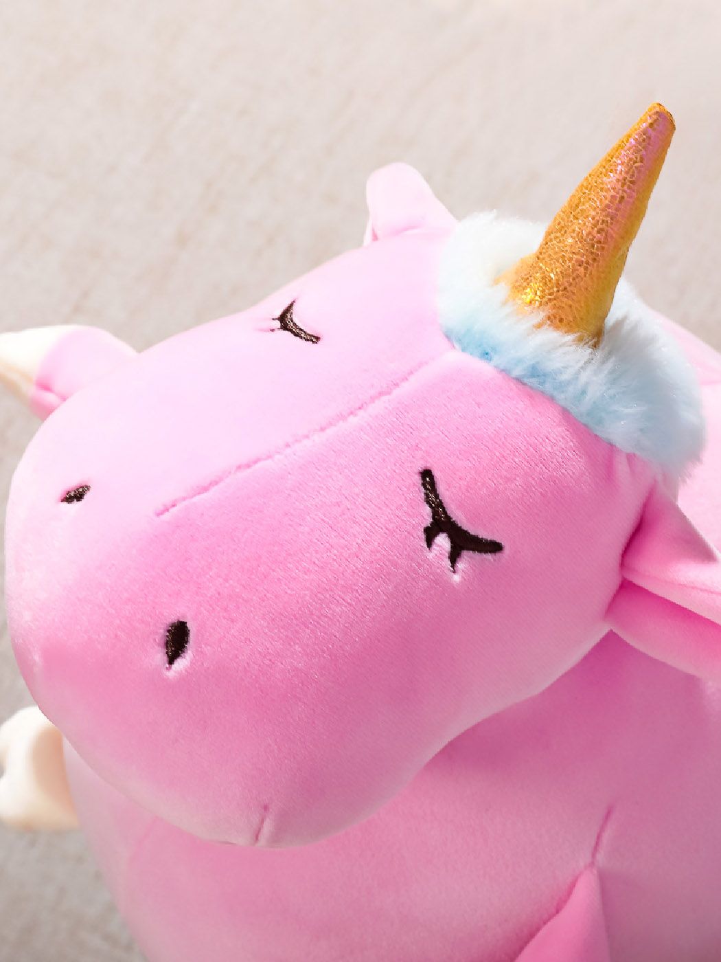 Miniso