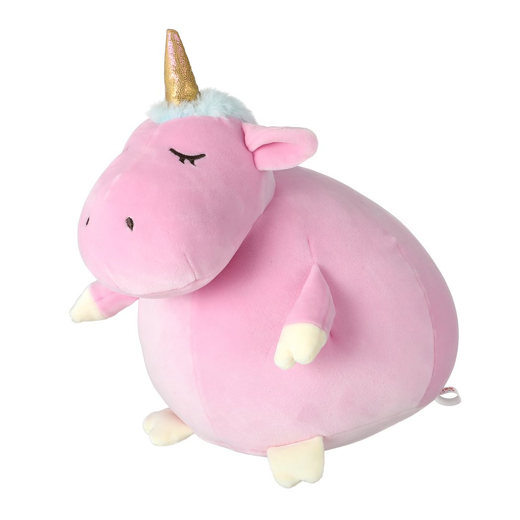 Miniso