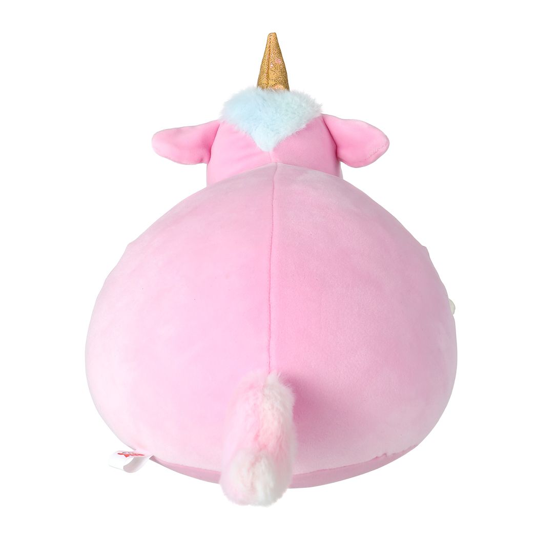Miniso