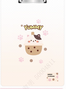 Miniso