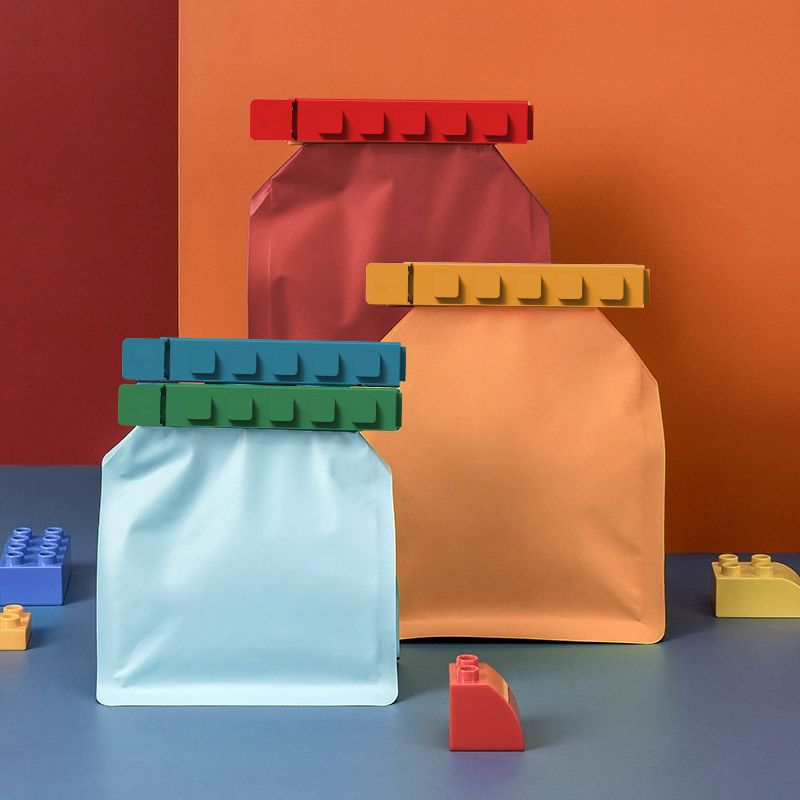 Miniso