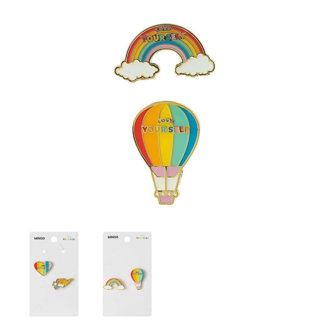 Miniso