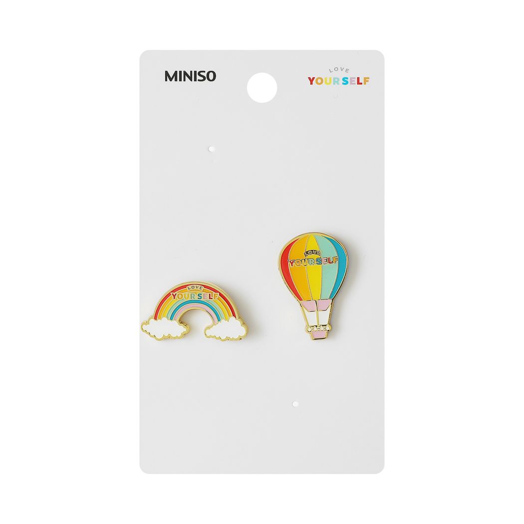 Miniso