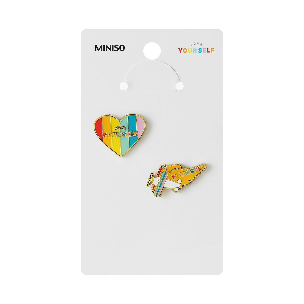 Miniso