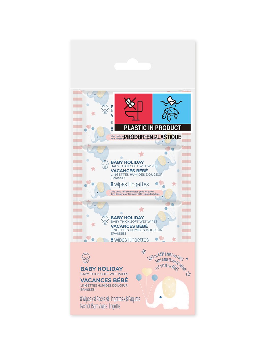 Miniso