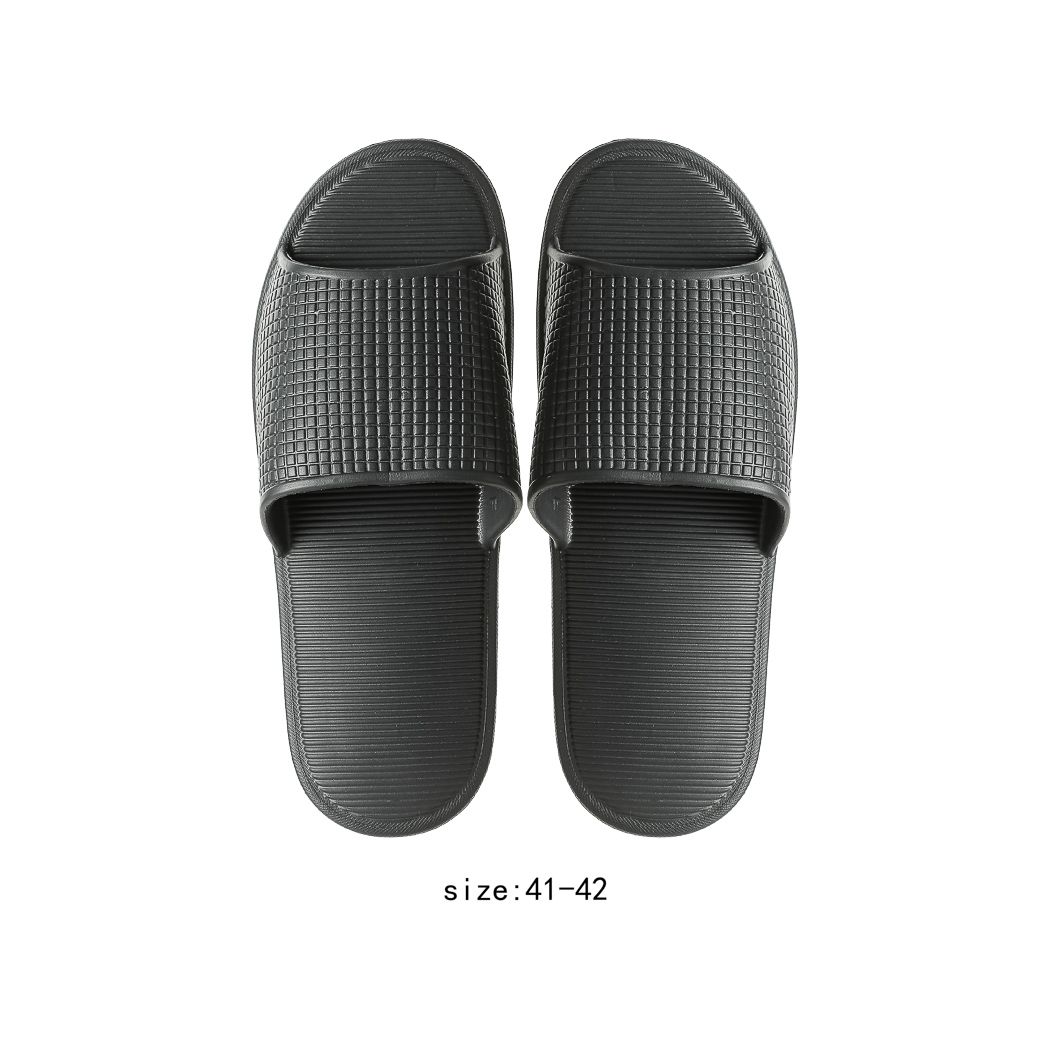 Miniso