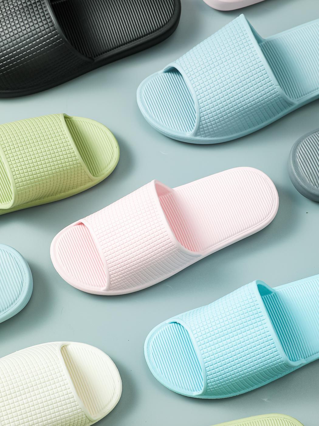 Miniso