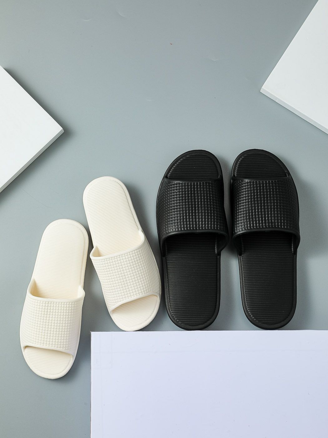 Miniso