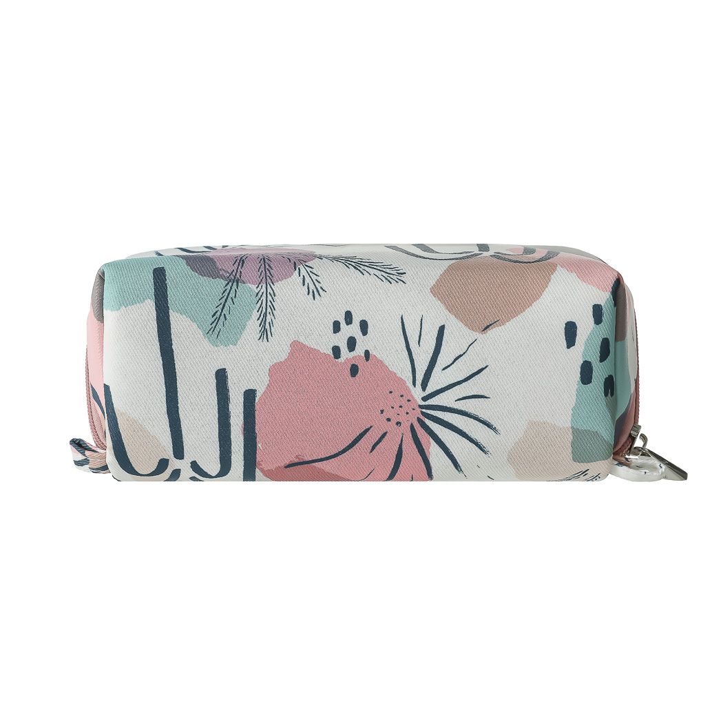 Miniso