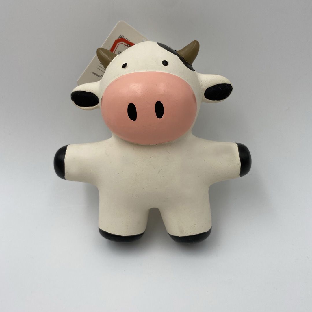 Miniso