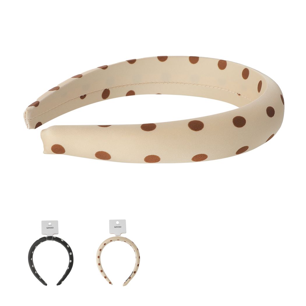 Miniso