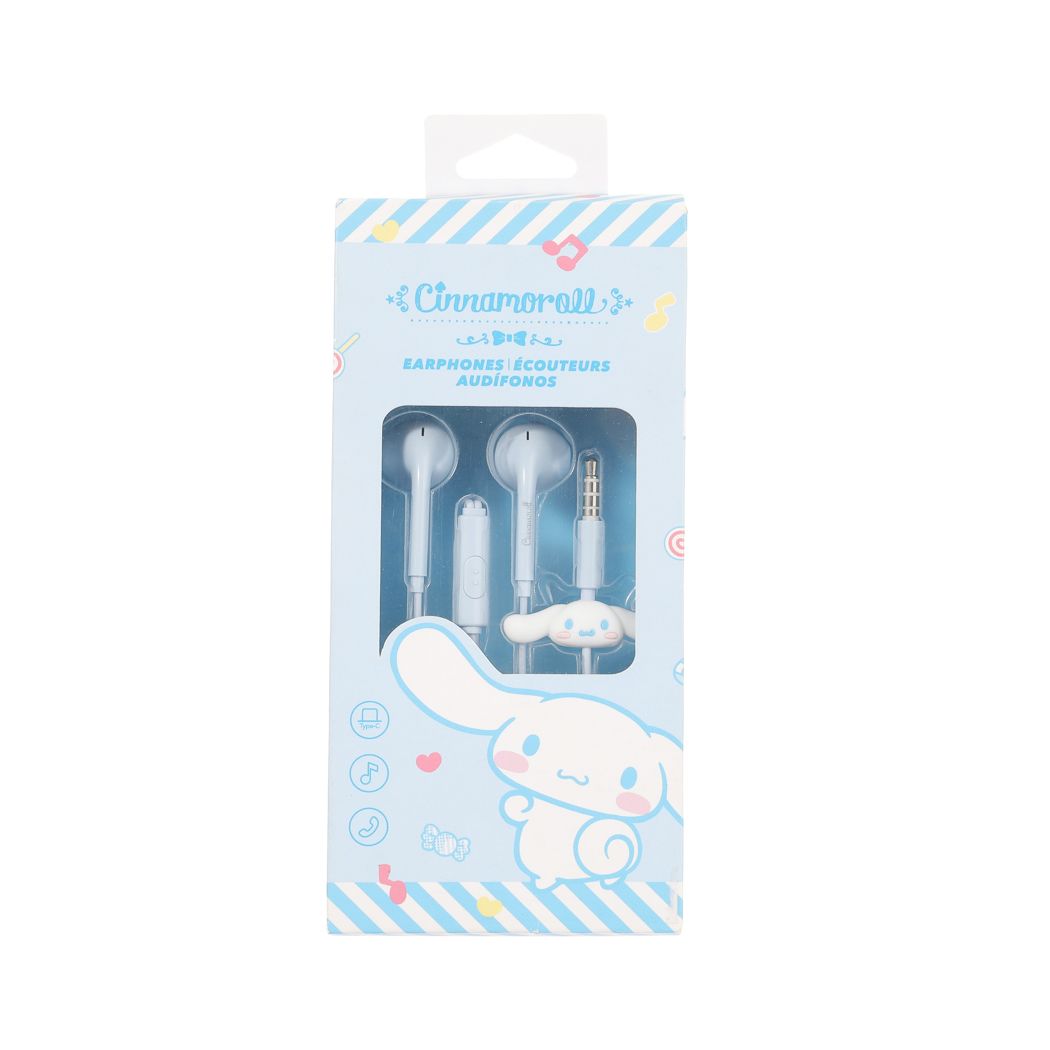 Miniso