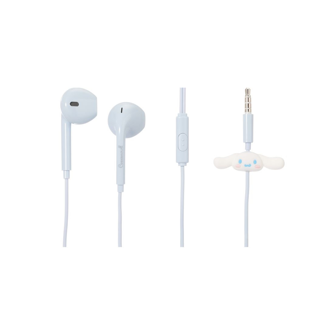 Miniso