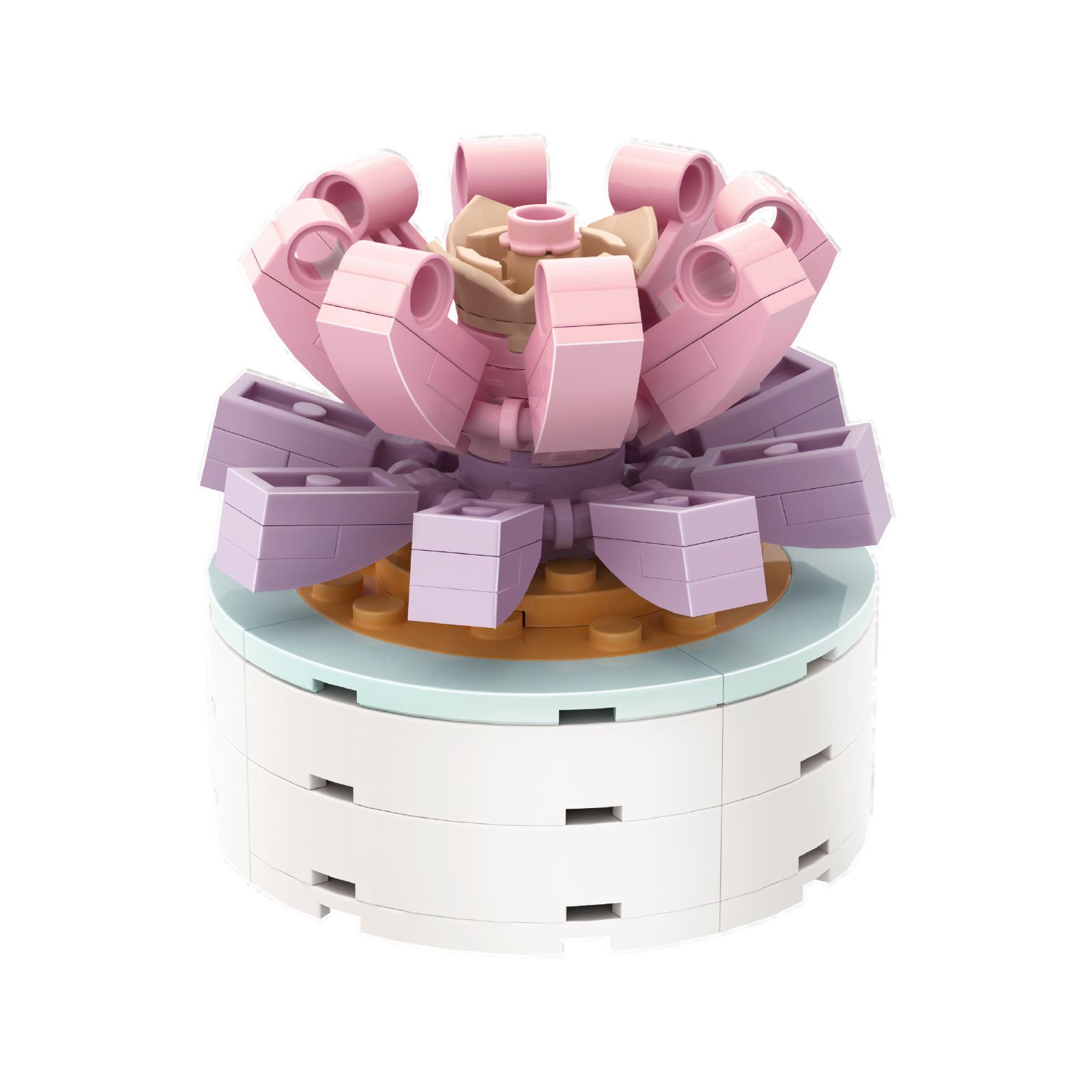 Miniso