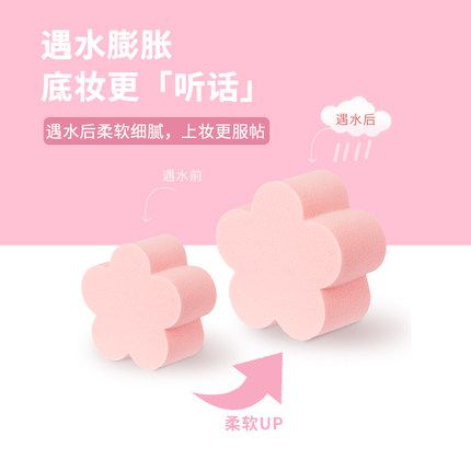 Miniso