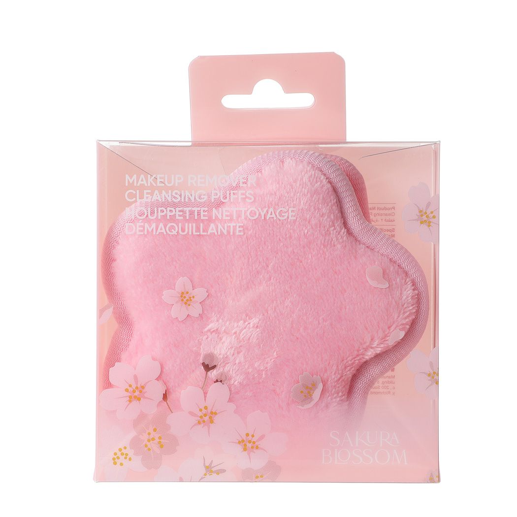 Miniso