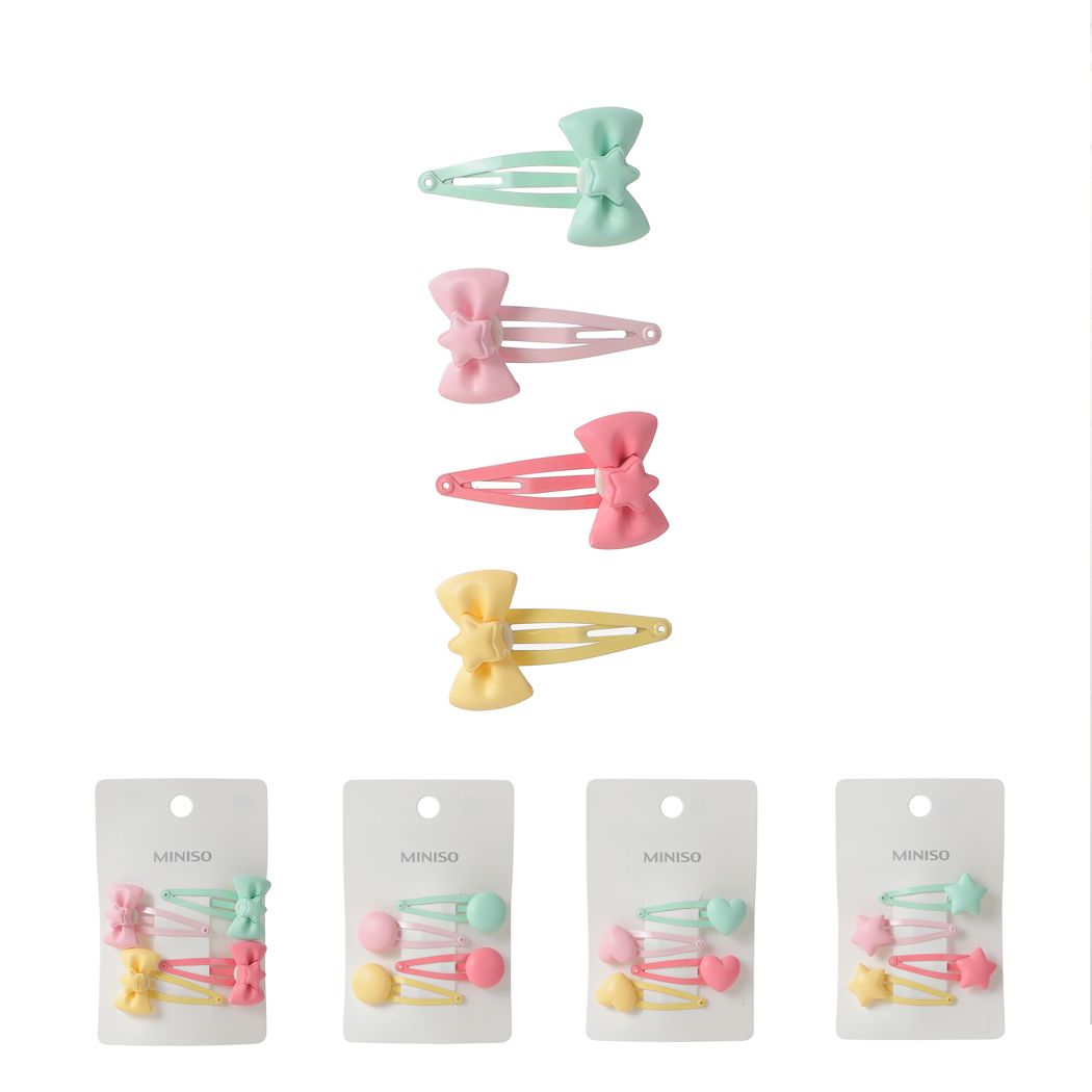Miniso