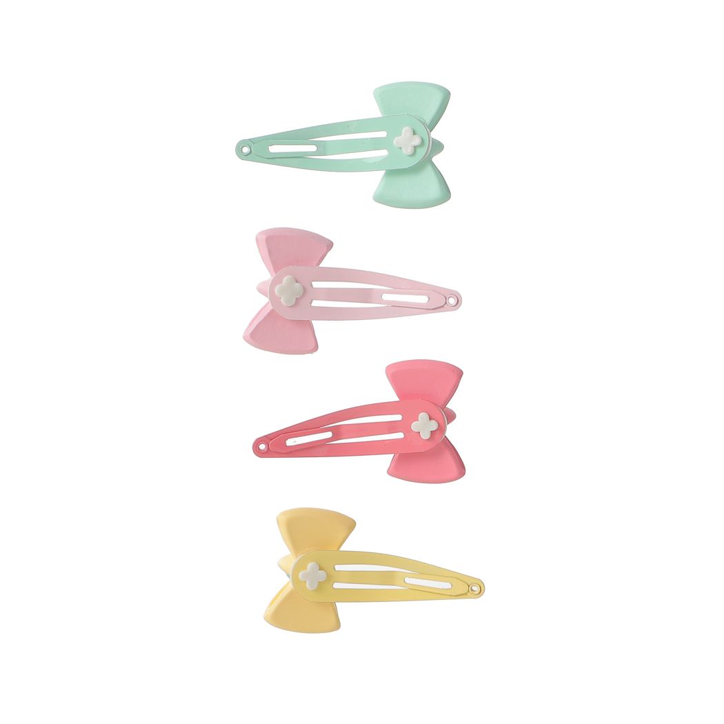 Miniso