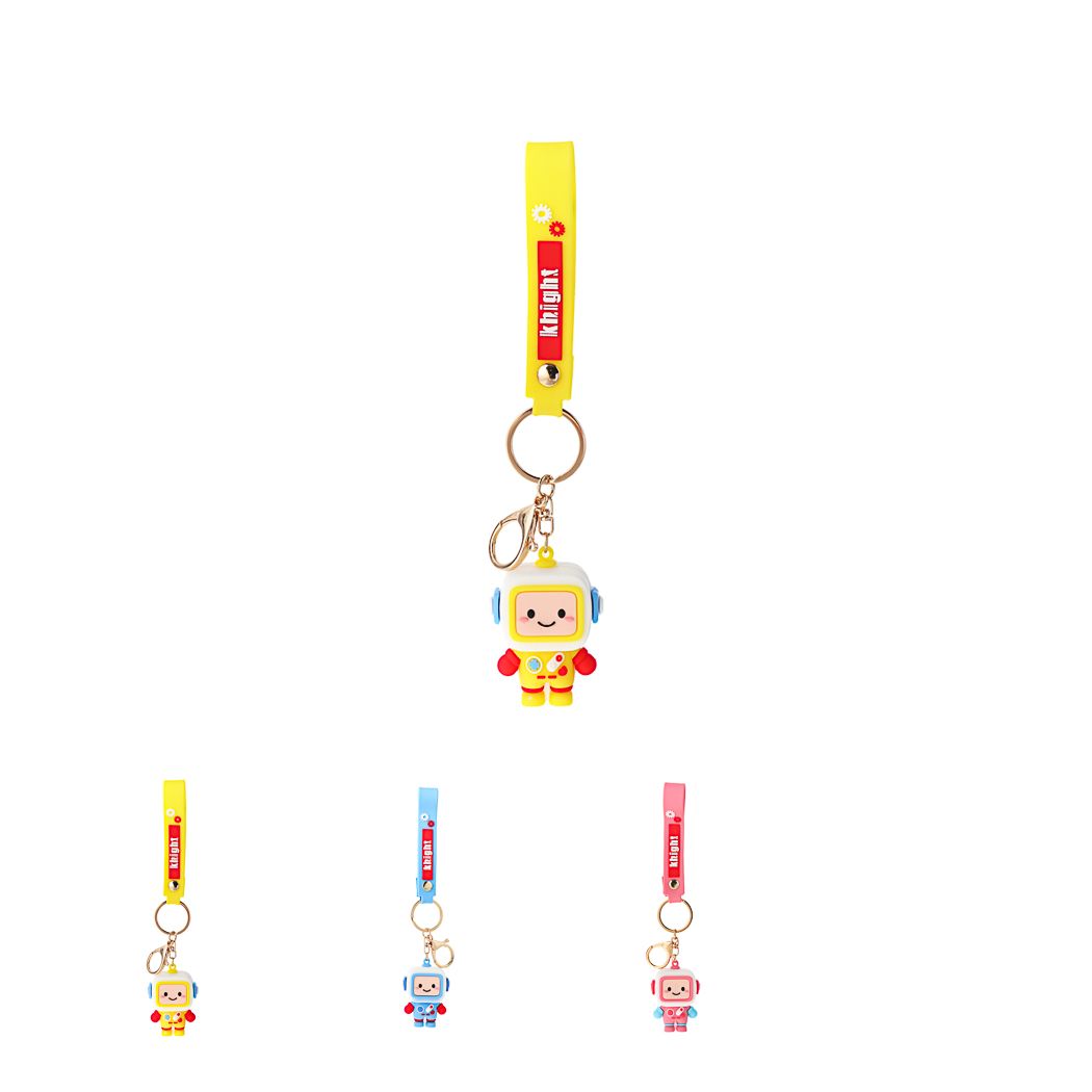 Miniso