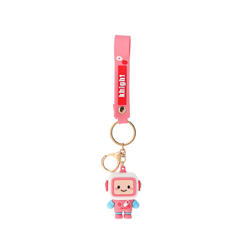 Miniso