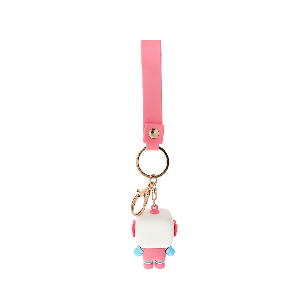 Miniso