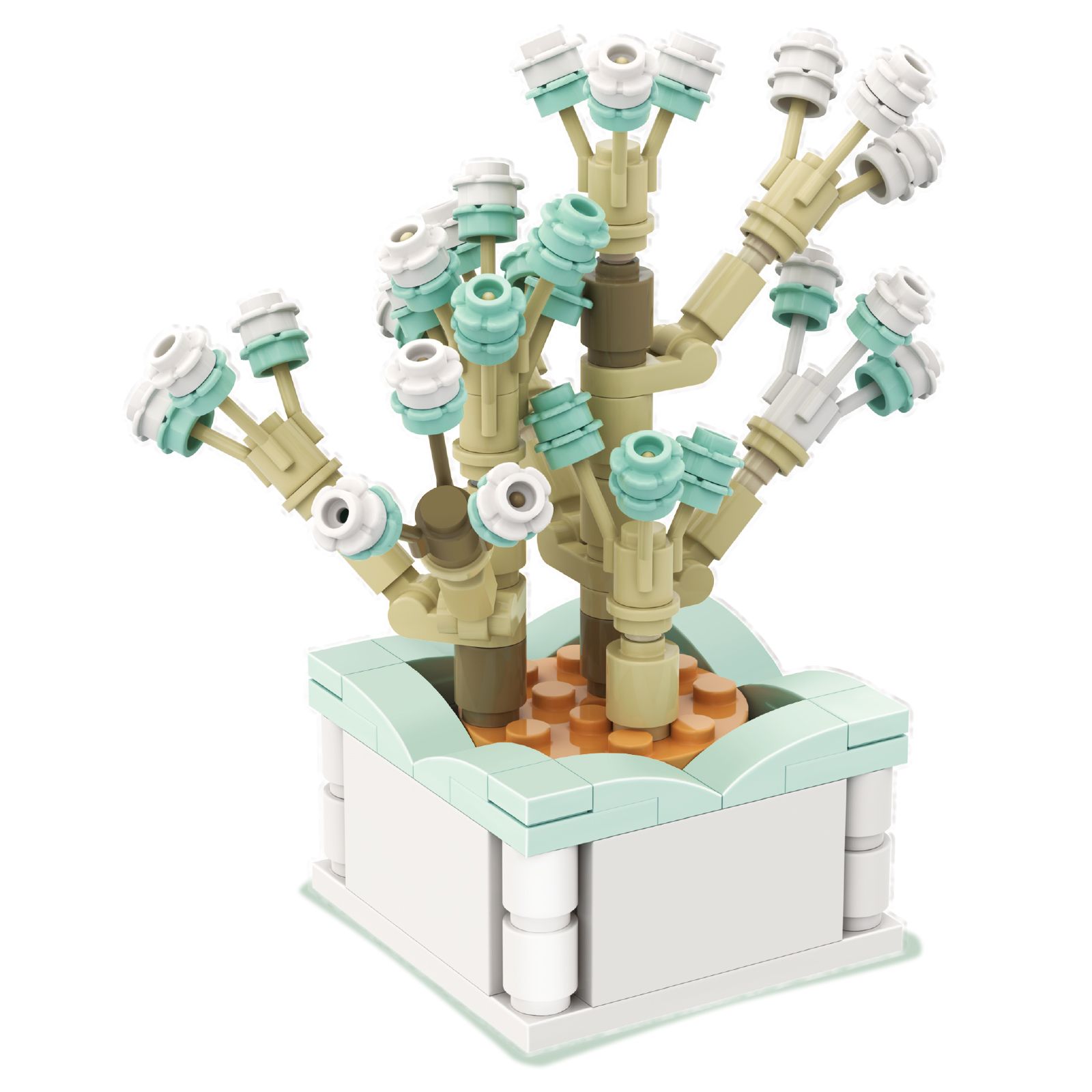 Miniso