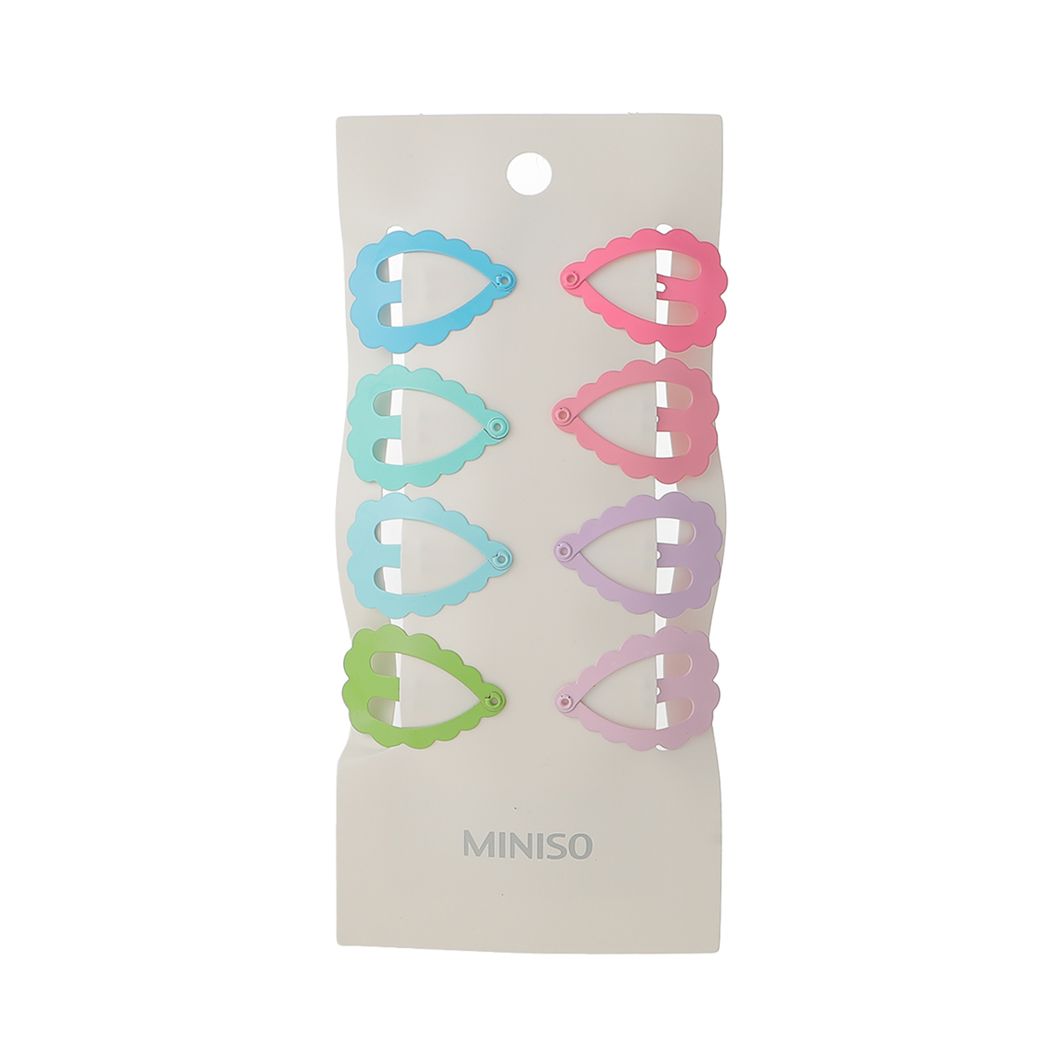 Miniso