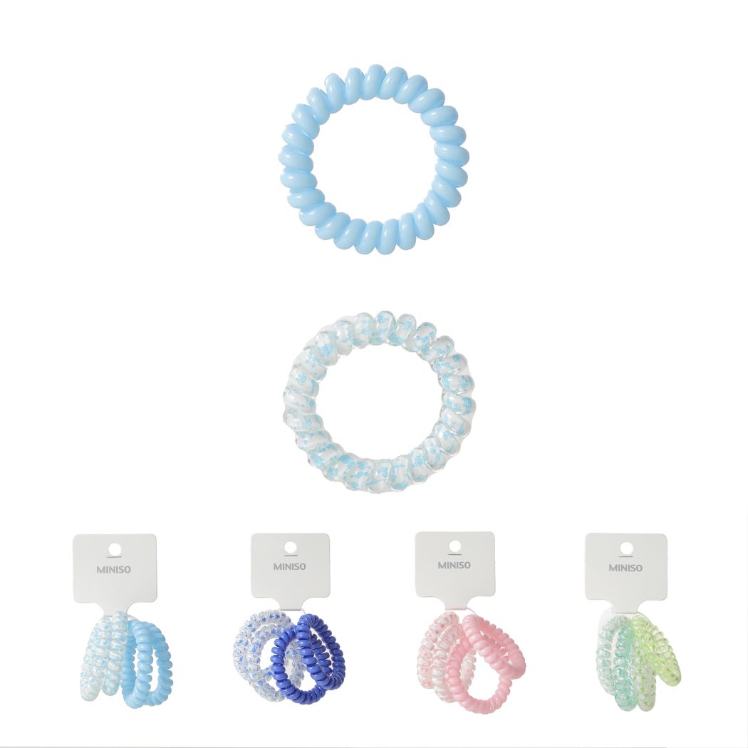 Miniso