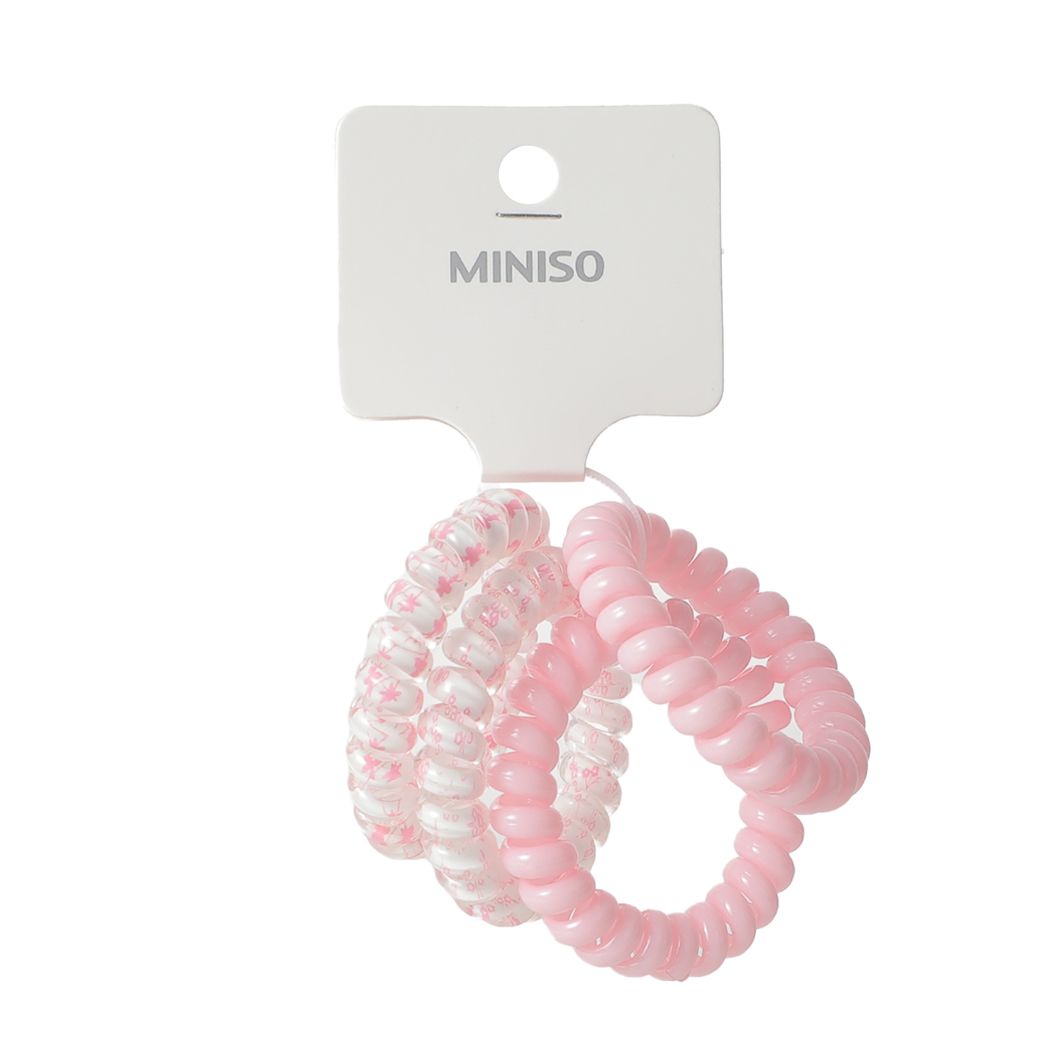 Miniso