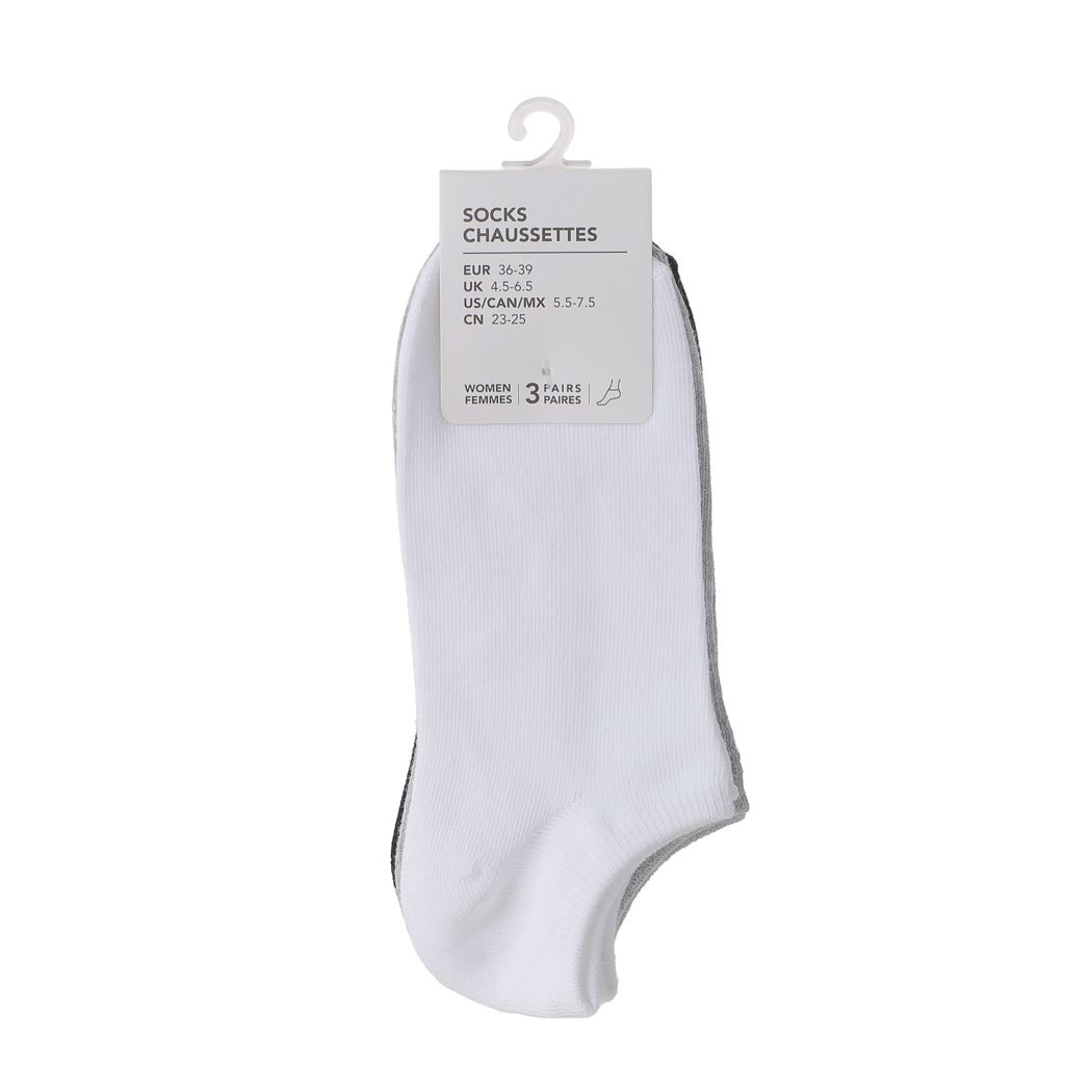 Miniso