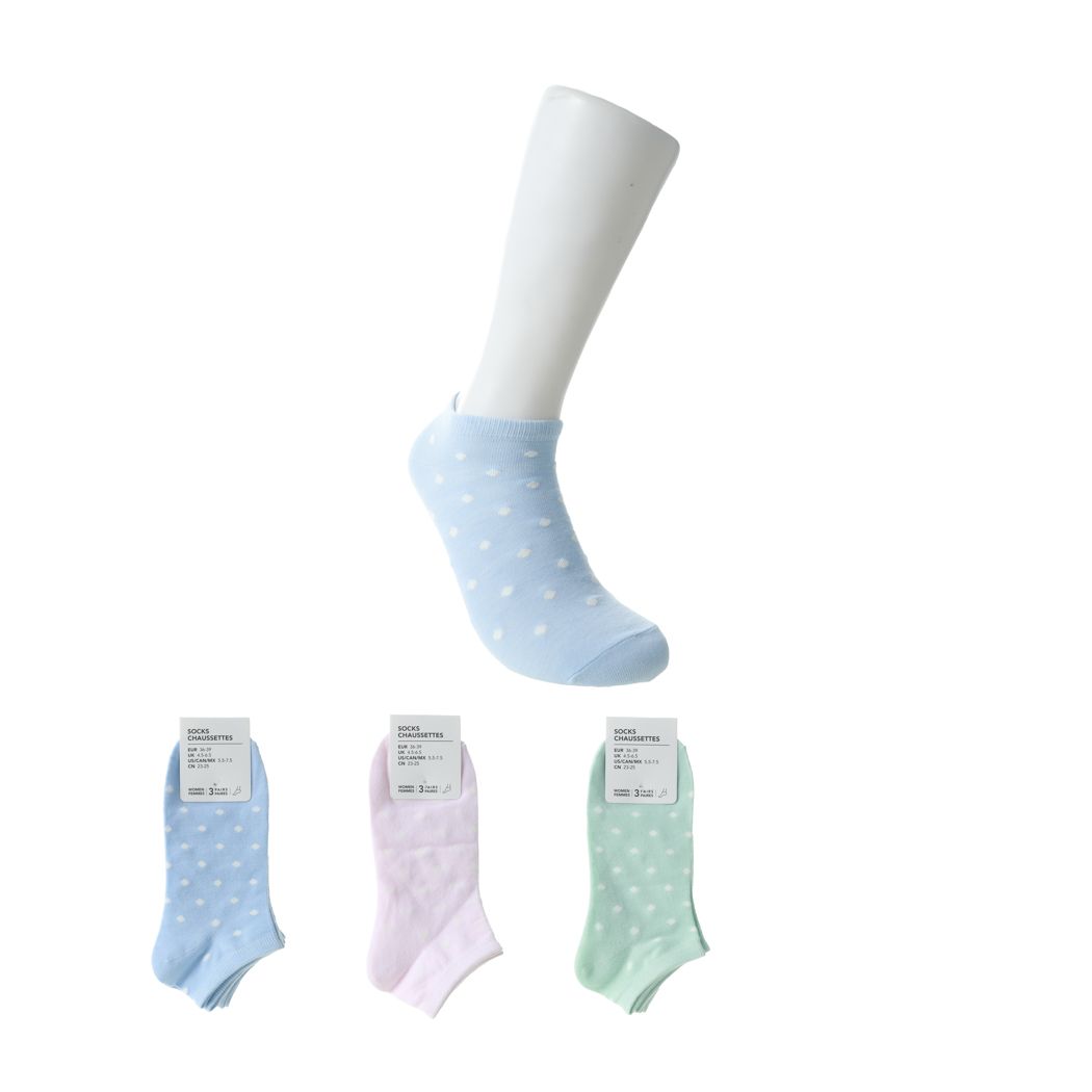 Miniso