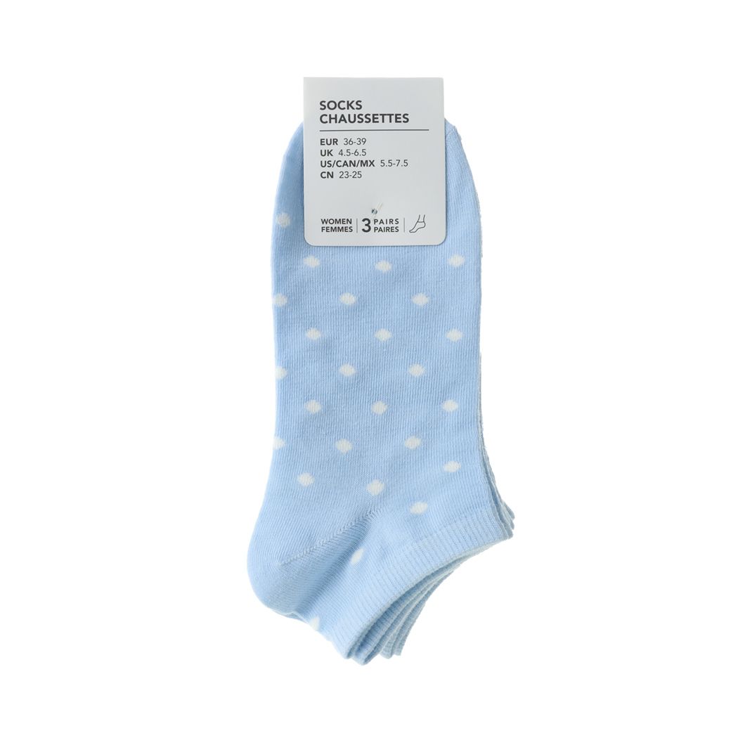 Miniso