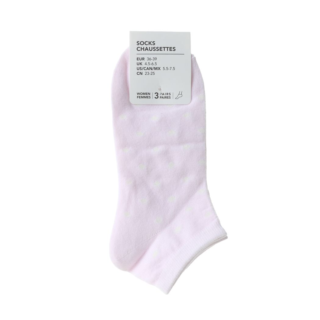 Miniso