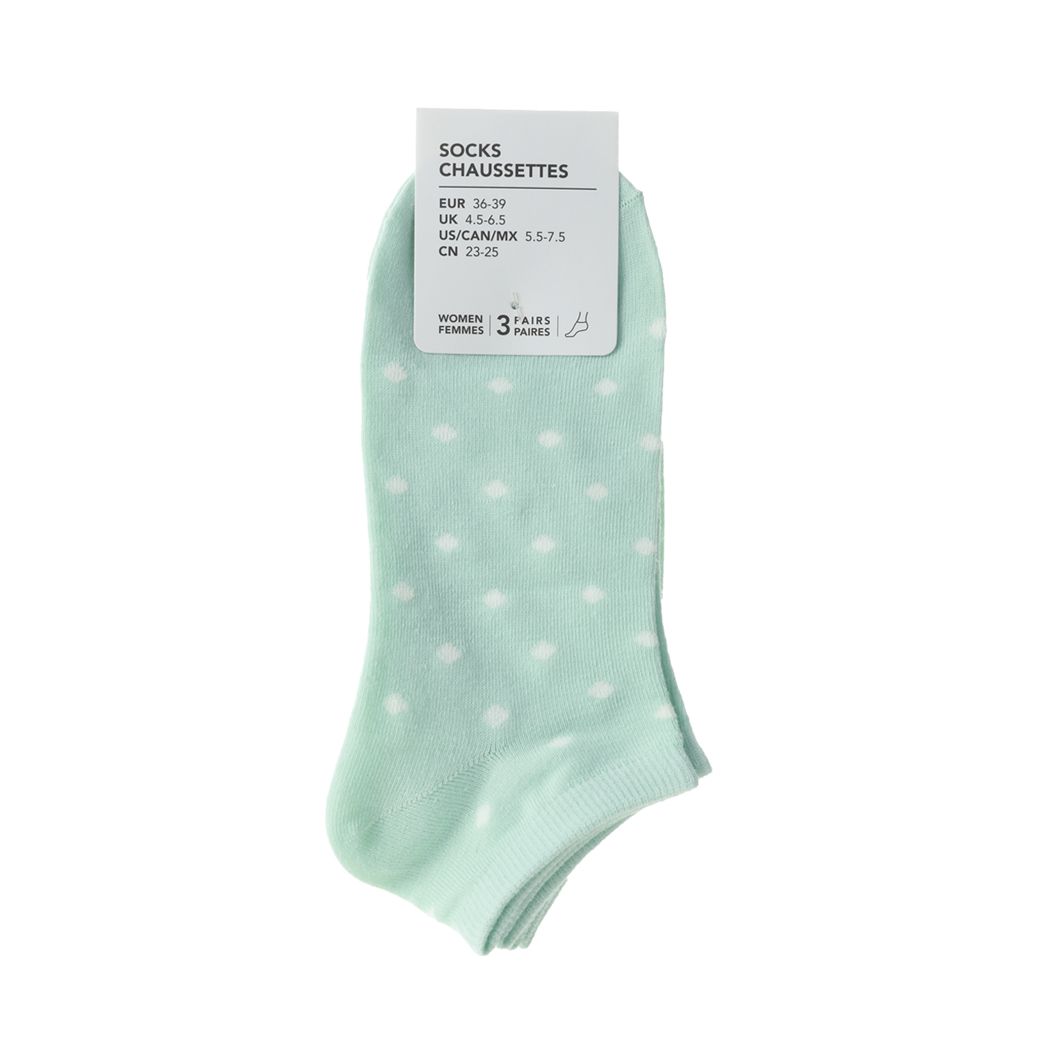 Miniso