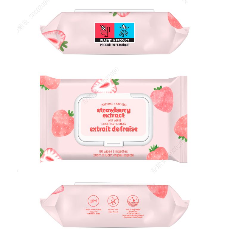 Miniso