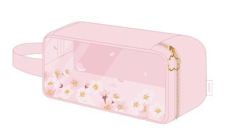 Miniso