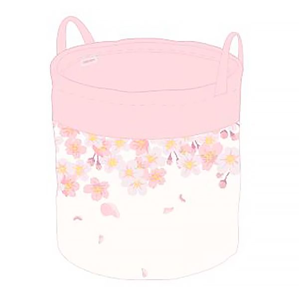Miniso